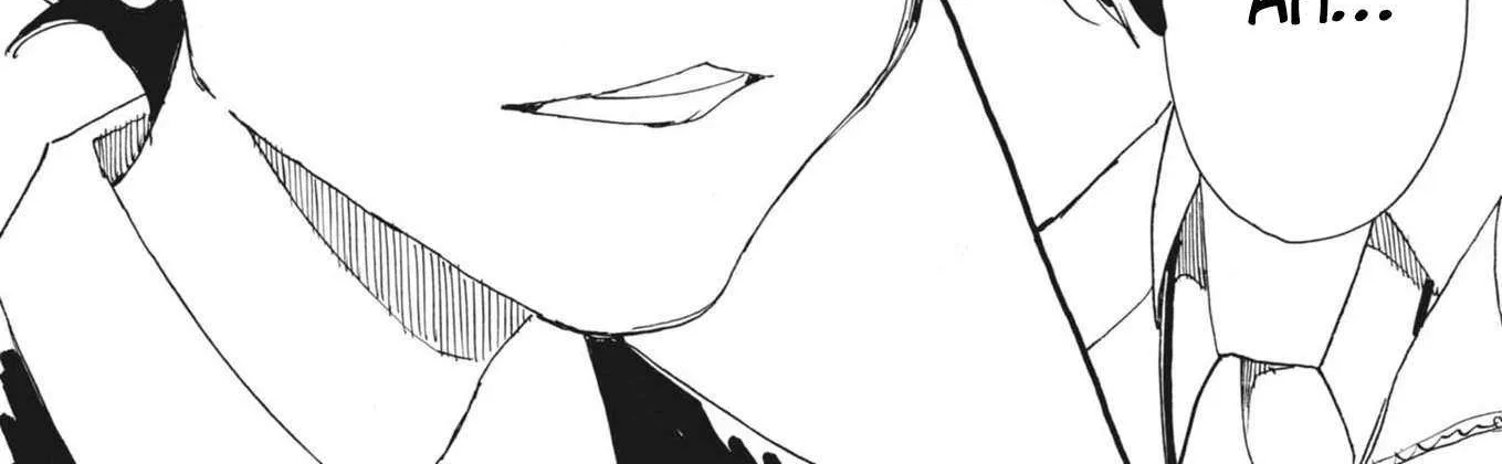 Alice, Dokomademo Chapter 5 page 54 - 
