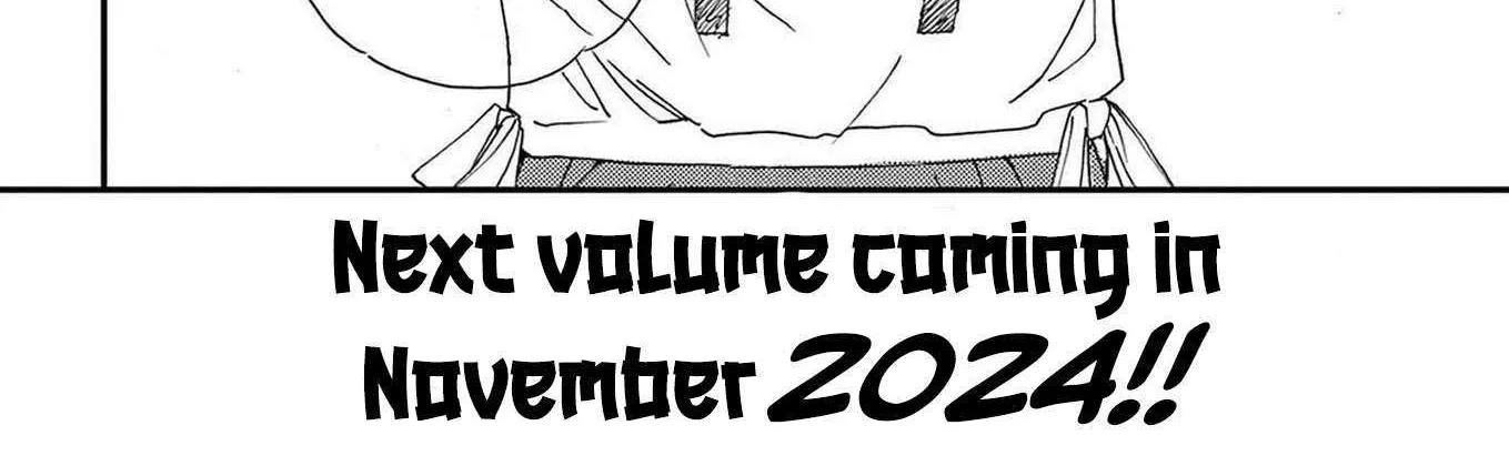 Alice, Dokomademo Chapter 5 page 60 - 