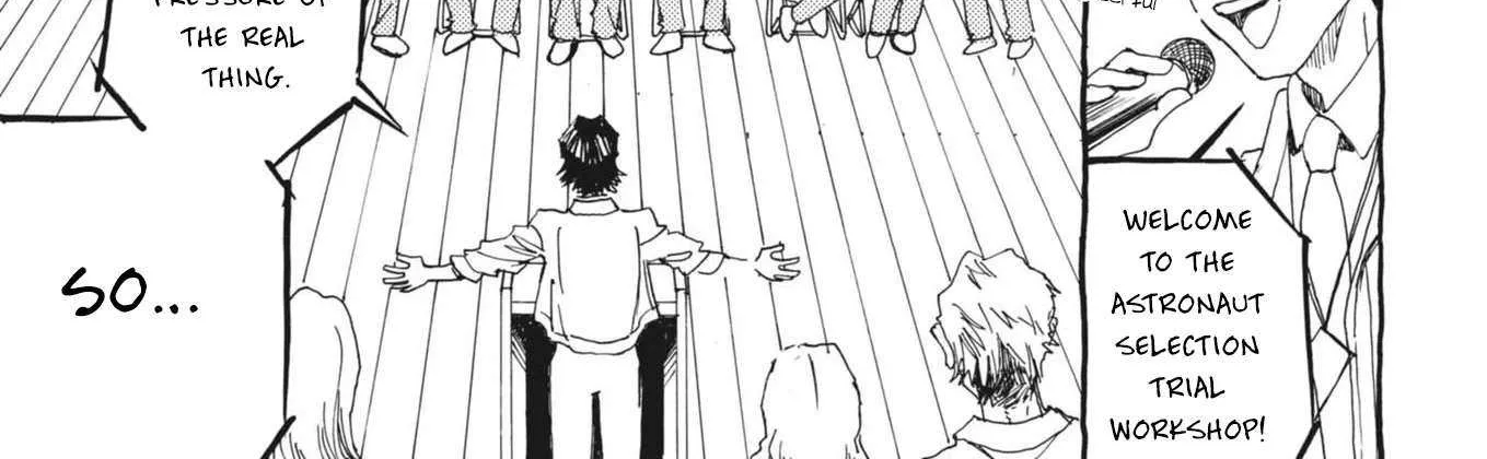 Alice, Dokomademo Chapter 5 page 10 - 