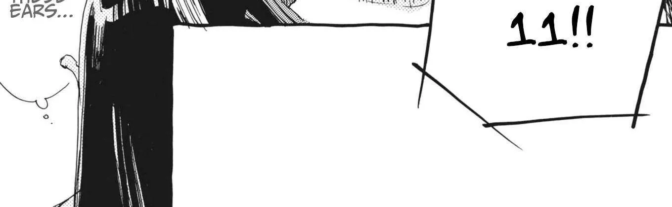Alice, Dokomademo Chapter 6 page 46 - 