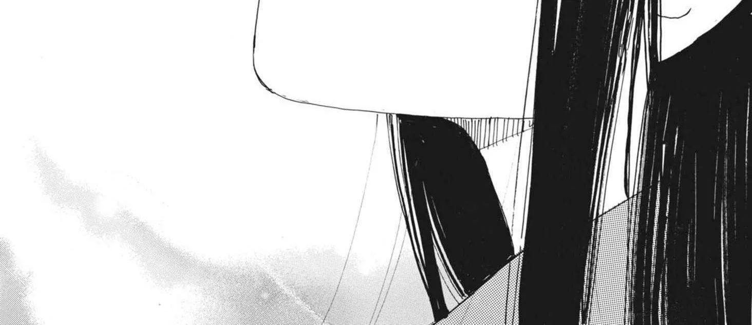 Alice, Dokomademo Chapter 7 page 28 - 