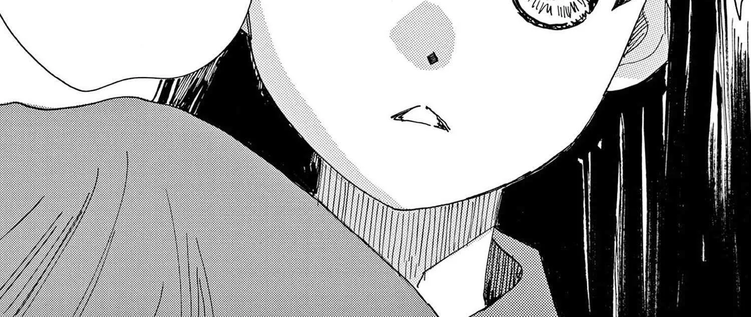 Alice, Dokomademo Chapter 8 page 40 - 