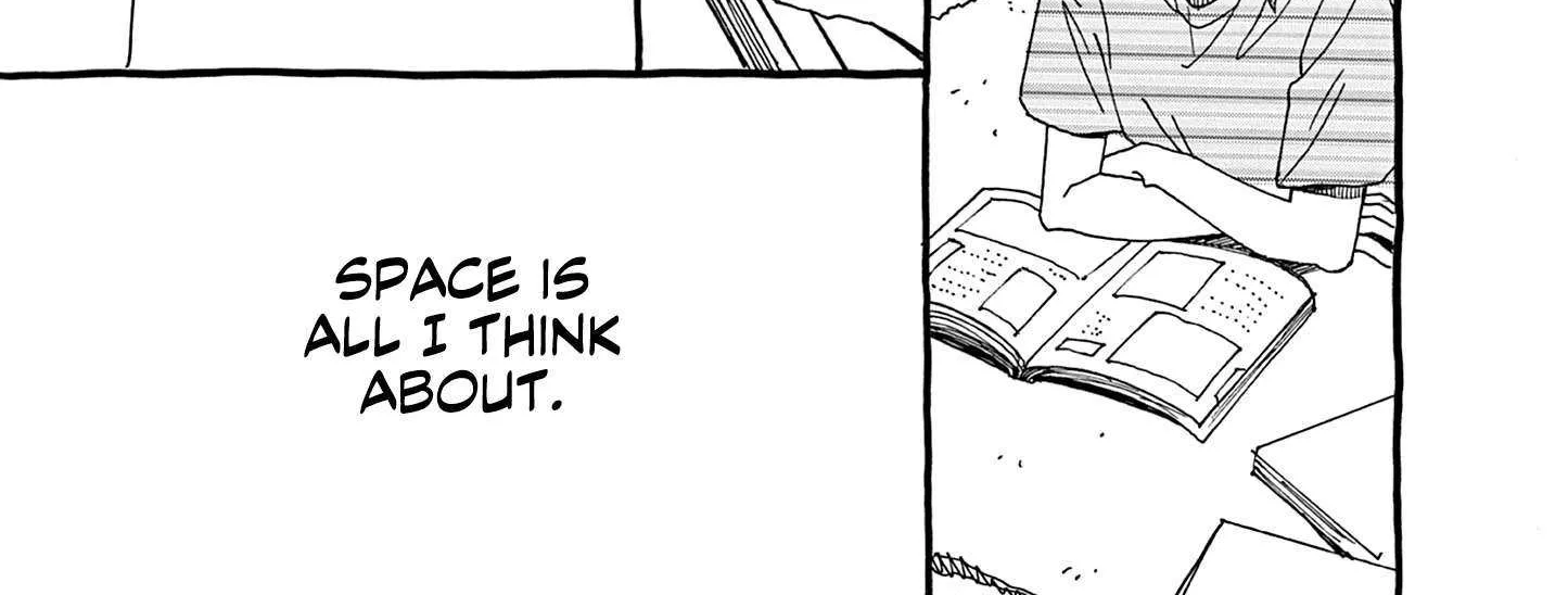 Alice, Dokomademo Chapter 9 page 2 - 