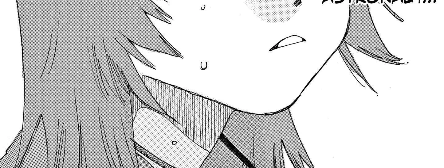 Alice, Dokomademo Chapter 9 page 32 - 
