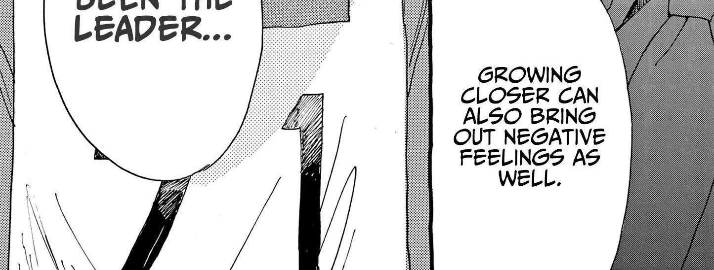 Alice, Dokomademo Chapter 9 page 40 - 