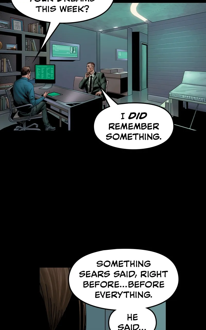 Alien (2021) Chapter 1 page 14 - 