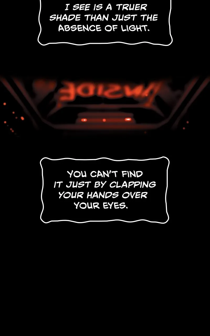 Alien (2021) Chapter 1 page 3 - 