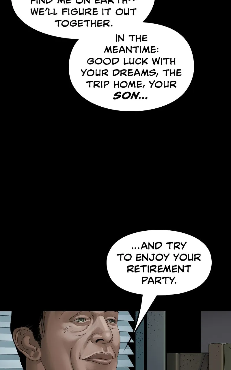 Alien (2021) Chapter 1 page 24 - 