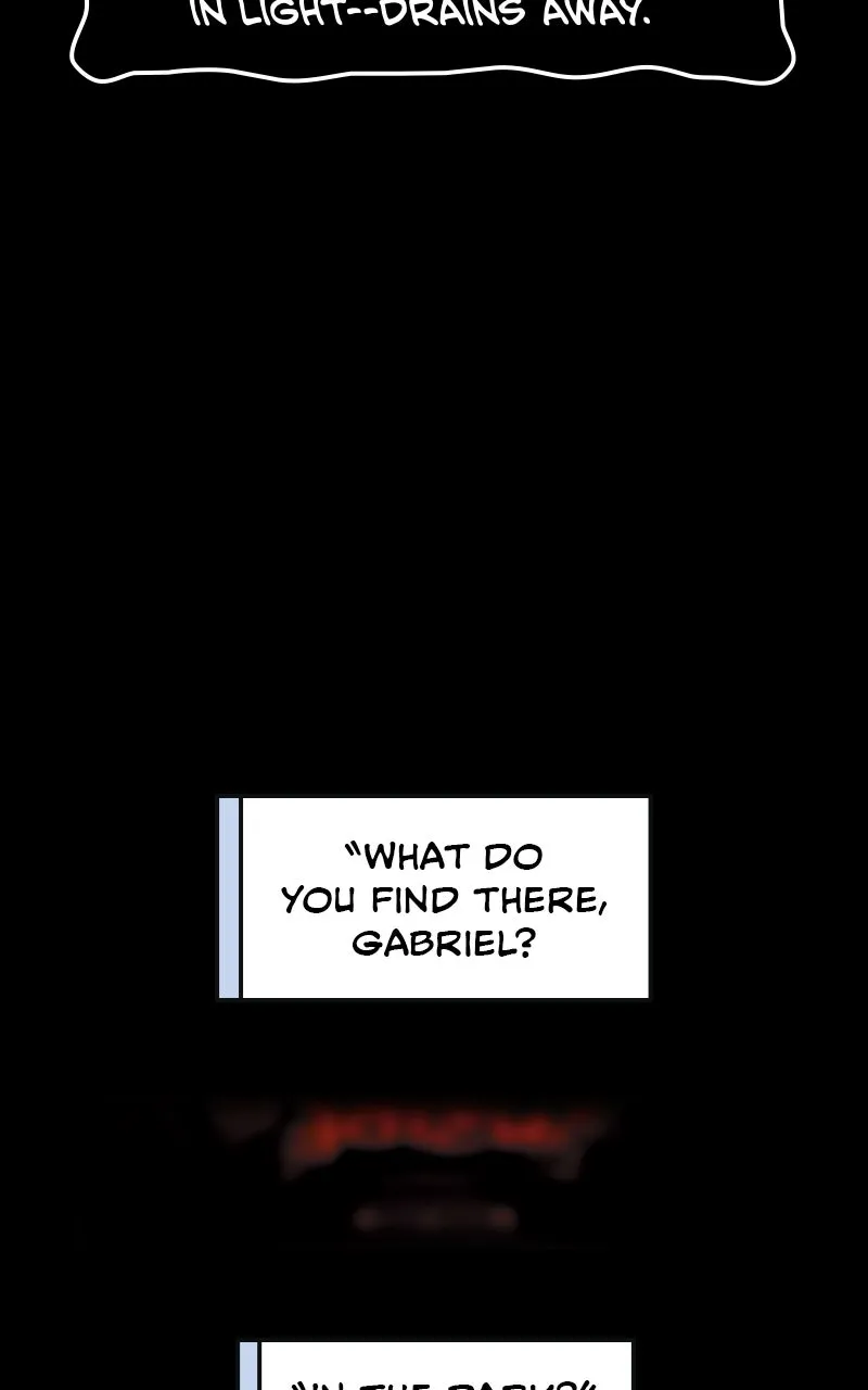 Alien (2021) Chapter 1 page 5 - 
