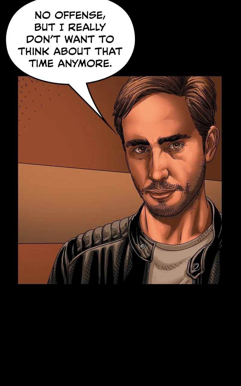 Alien (2021) Chapter 1 page 53 - 