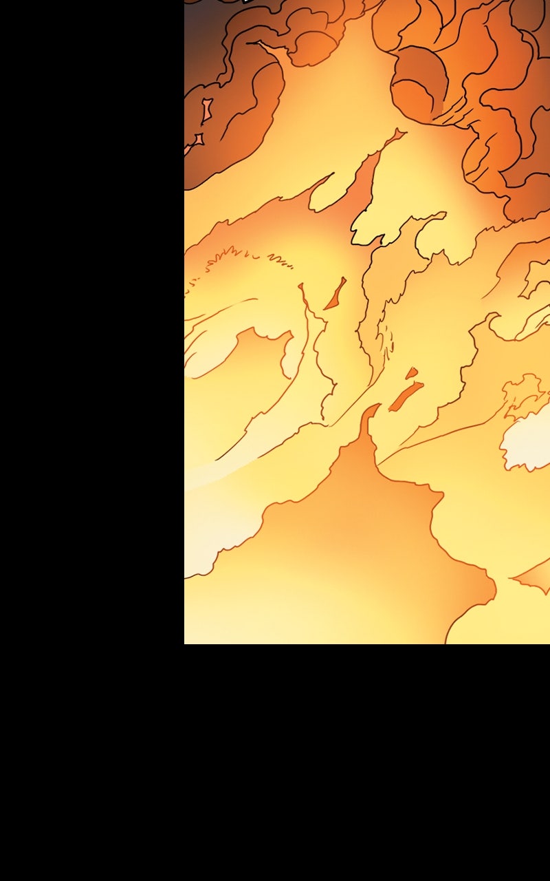 Alien (2021) Episode 15 page 34 - 