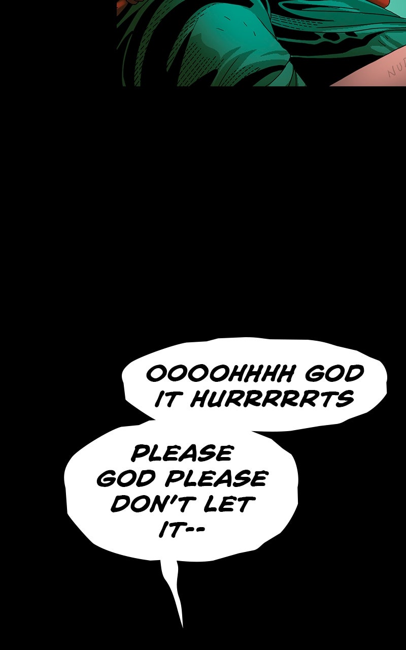 Alien (2021) Episode 15 page 44 - 