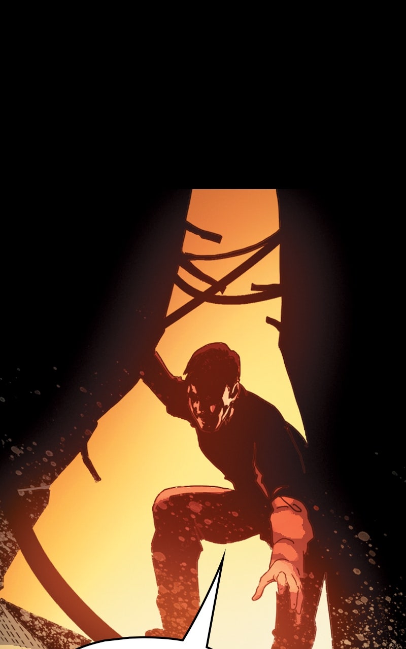 Alien (2021) Episode 15 page 53 - 