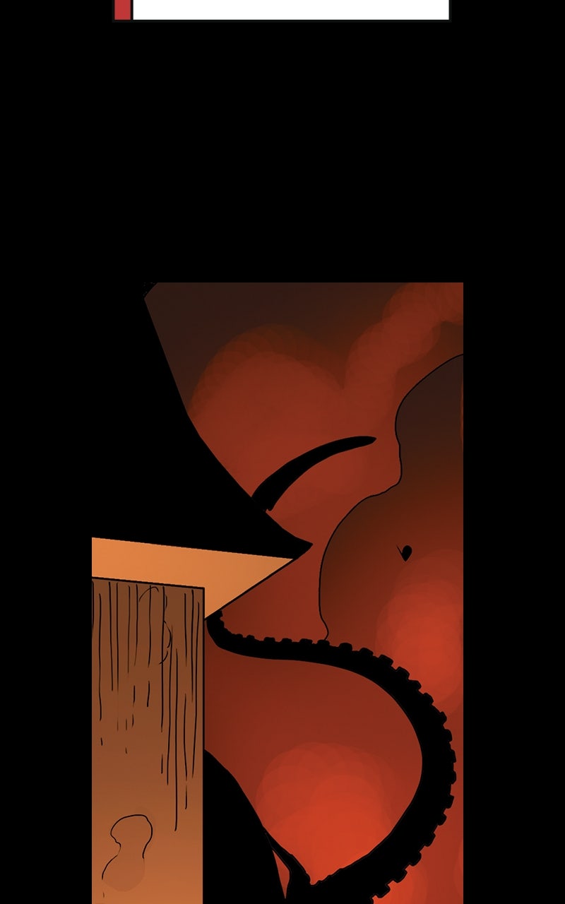 Alien (2021) Episode 15 page 61 - 