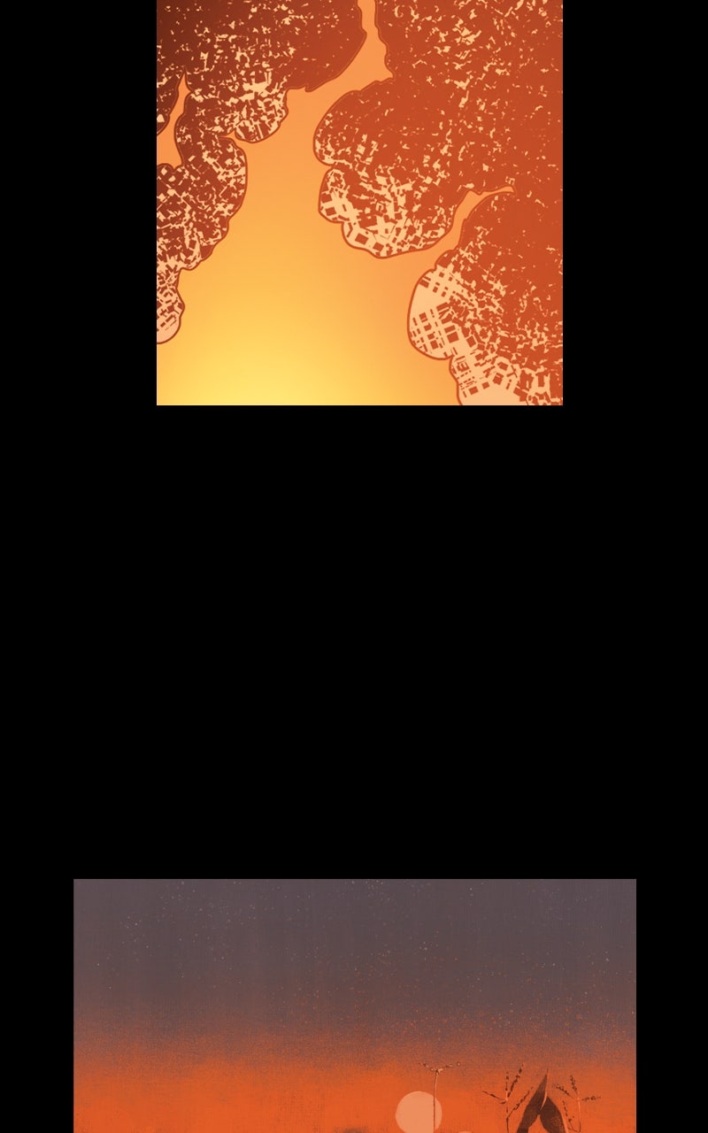 Alien (2021) Episode 15 page 65 - 