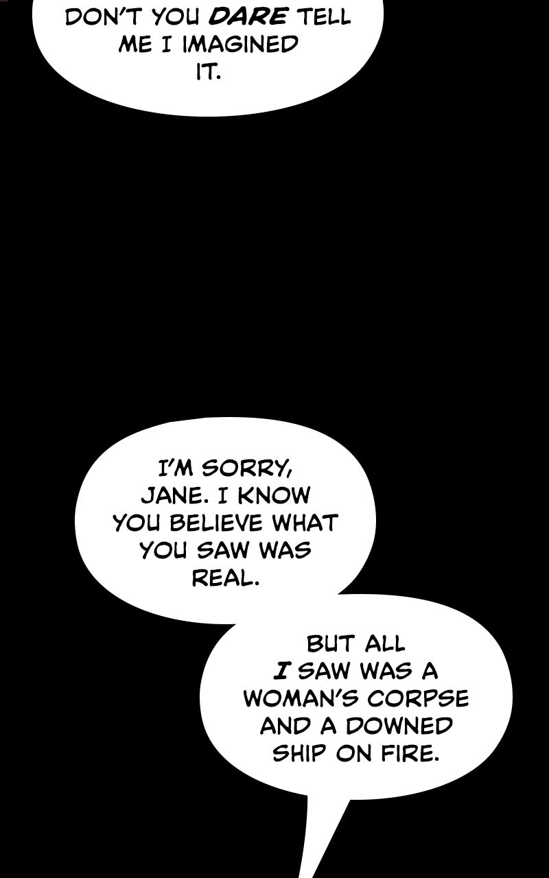 Alien (2021) Episode 16 page 37 - 