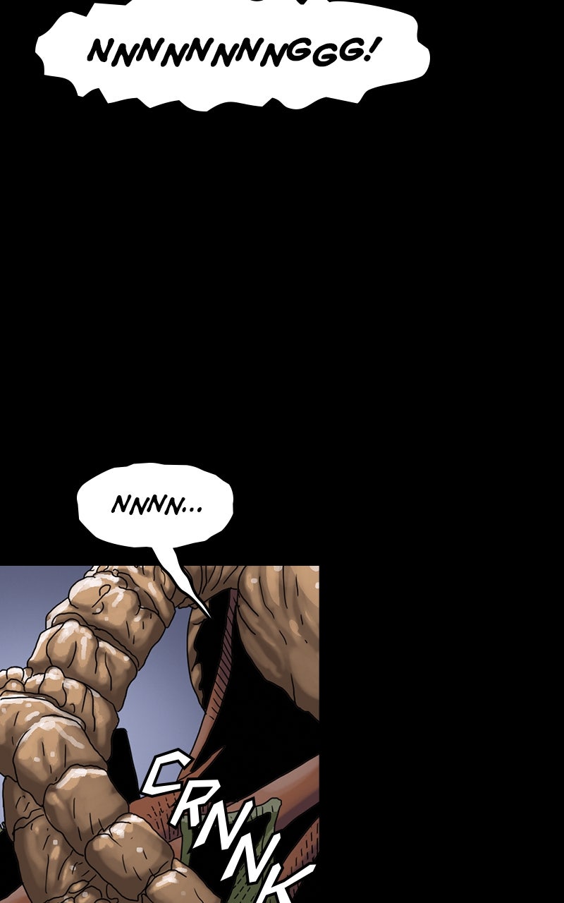 Alien (2021) Episode 18 page 11 - 