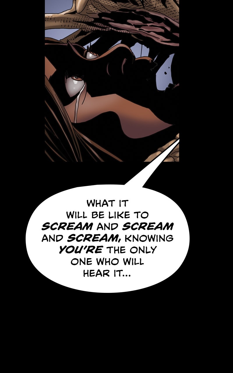 Alien (2021) Episode 18 page 13 - 
