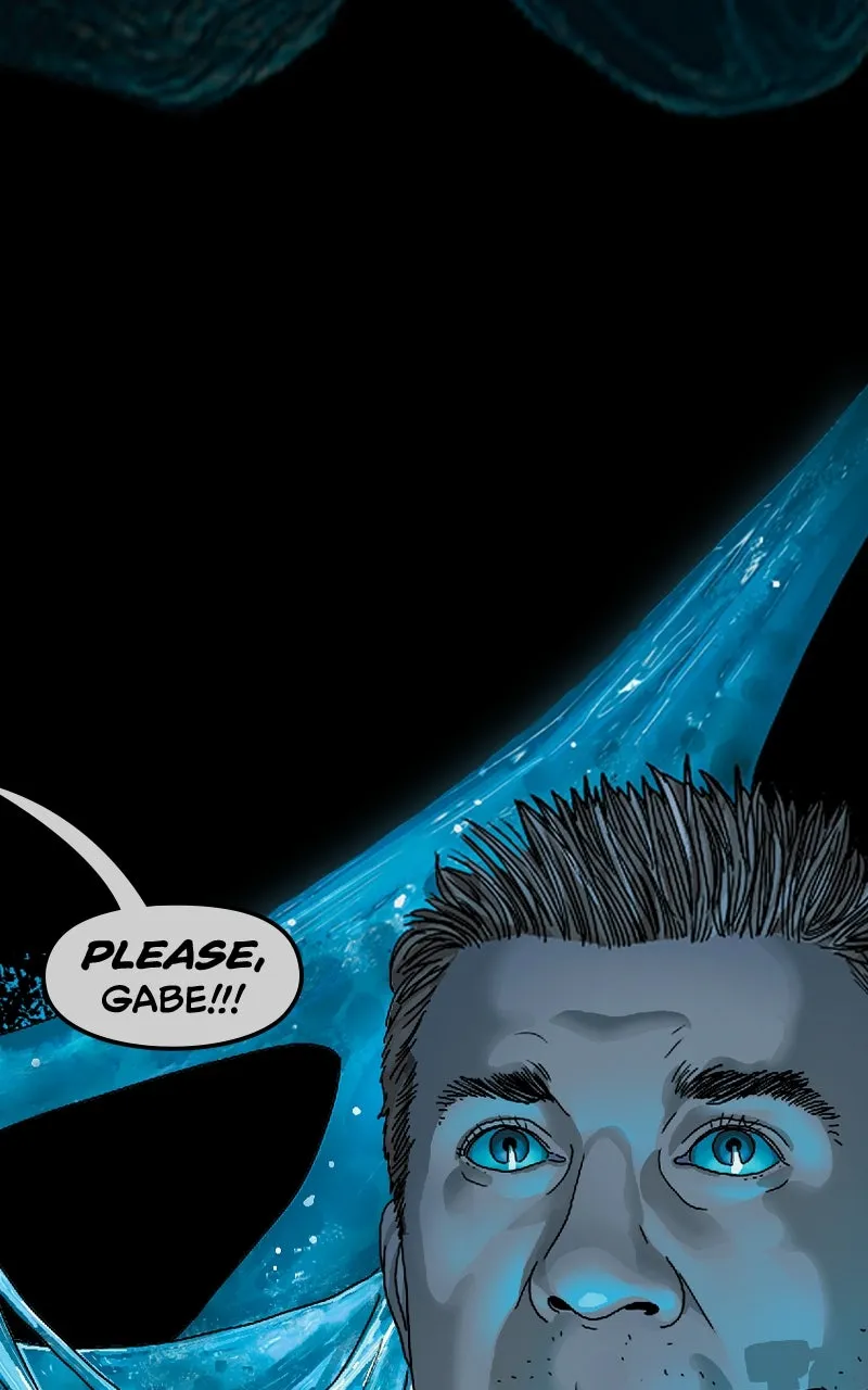 Alien (2021) Chapter 2 page 40 - 