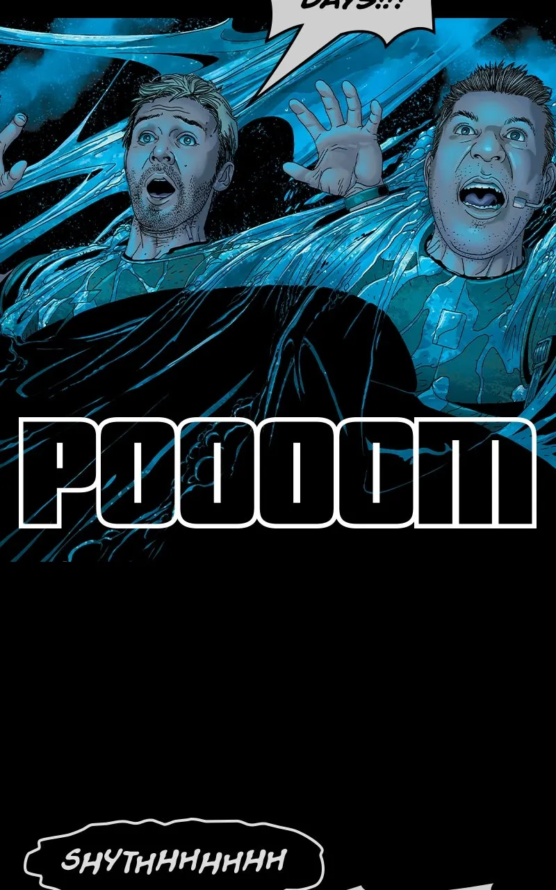 Alien (2021) Chapter 2 page 44 - 