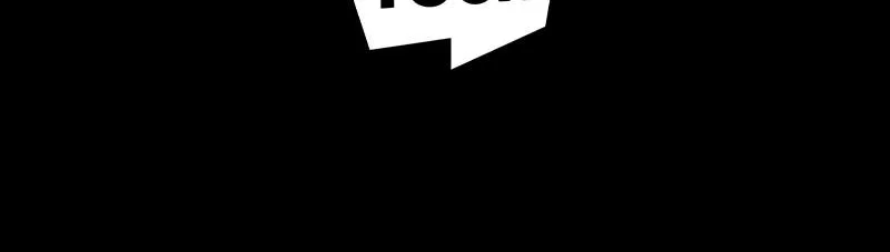 Alien (2021) Chapter 2 page 50 - 