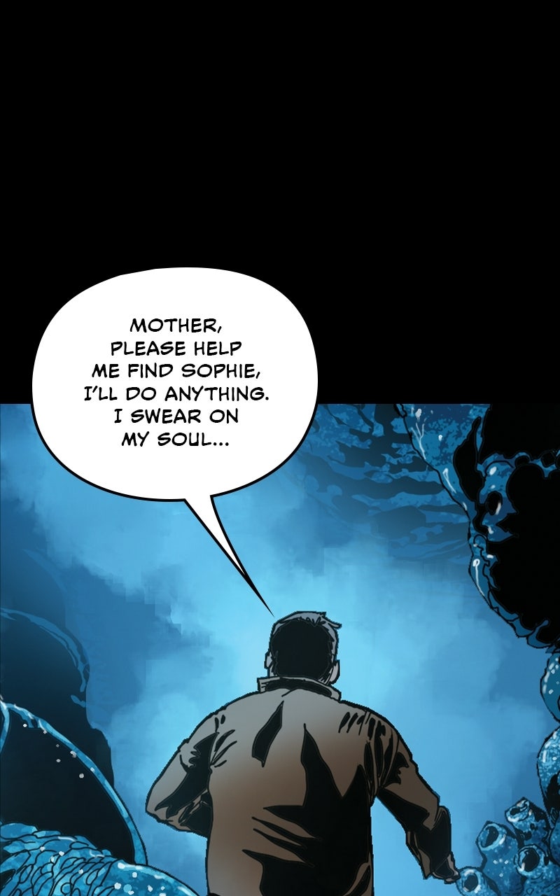 Alien (2021) Episode 21 page 4 - 