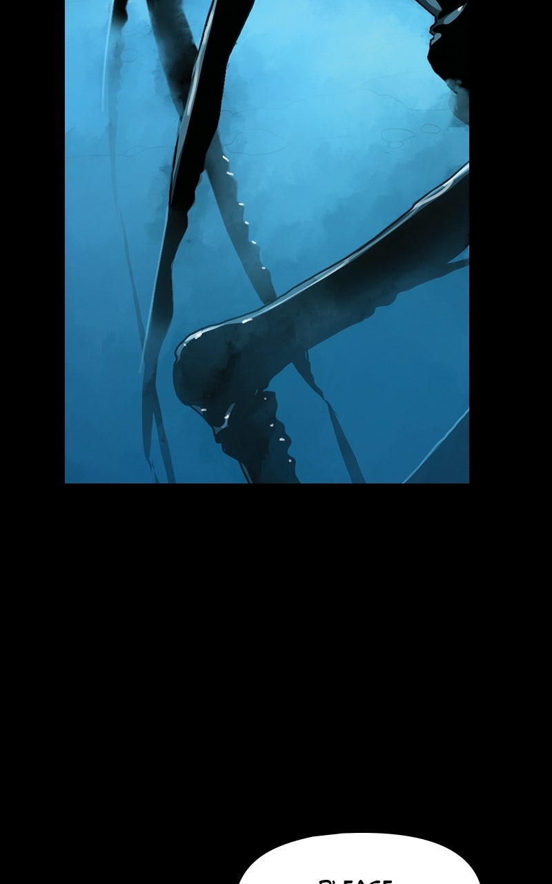 Alien (2021) Episode 21 page 7 - 