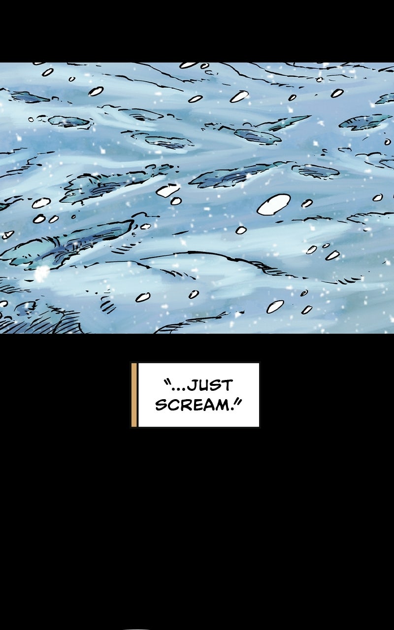 Alien (2021) Episode 27 page 11 - 