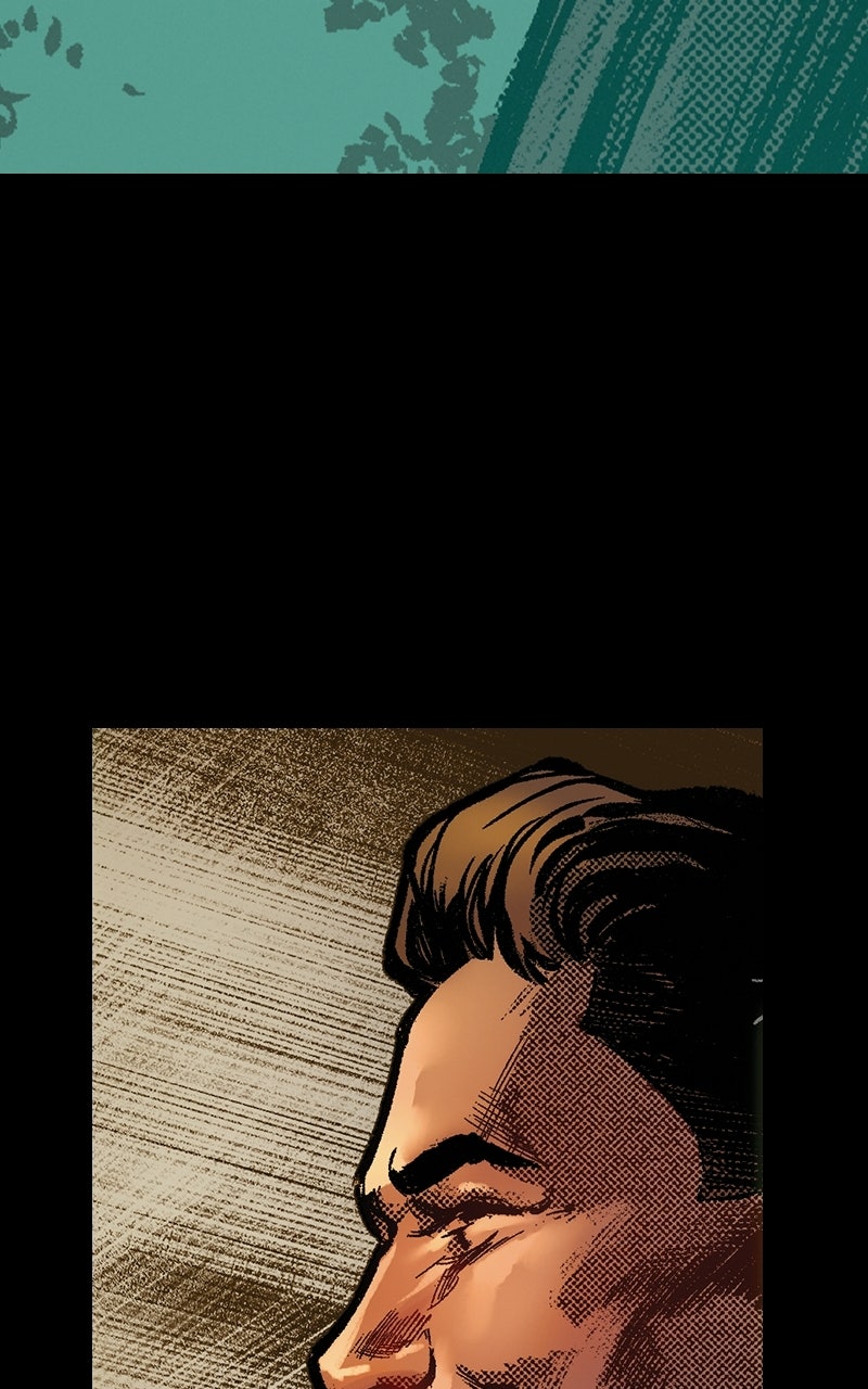 Alien (2021) Episode 29 page 40 - 