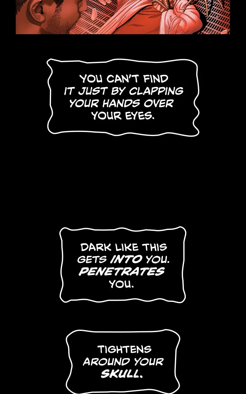Alien (2021) Chapter 3 page 46 - 