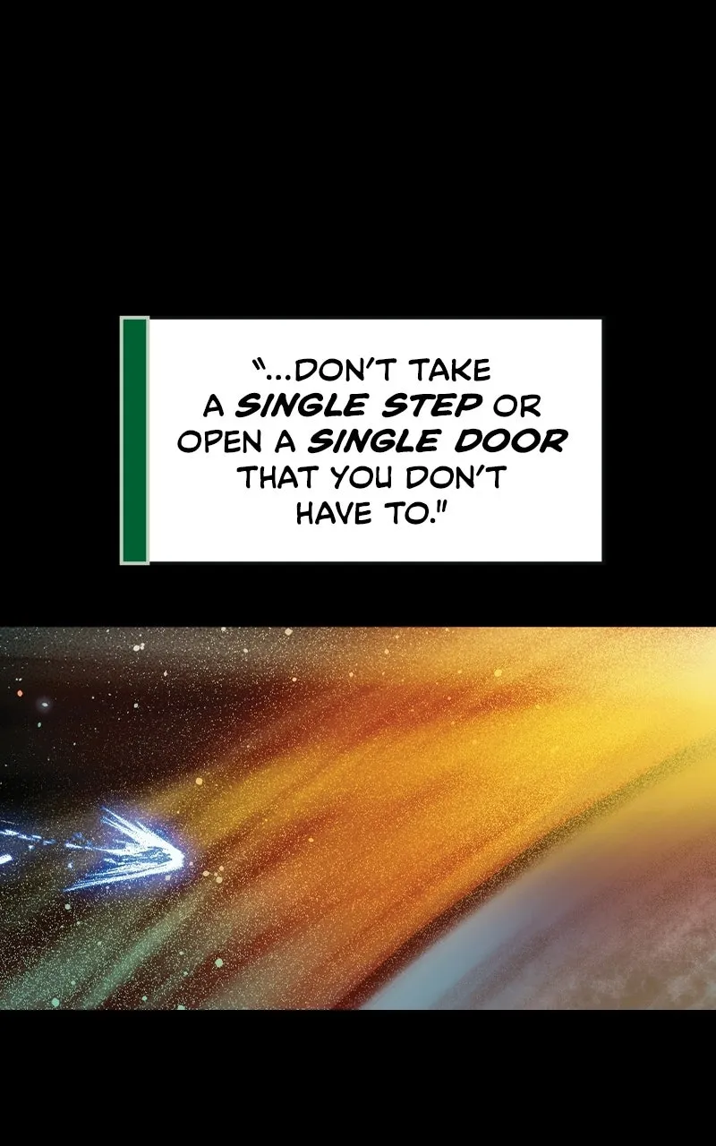 Alien (2021) Chapter 31 page 11 - 