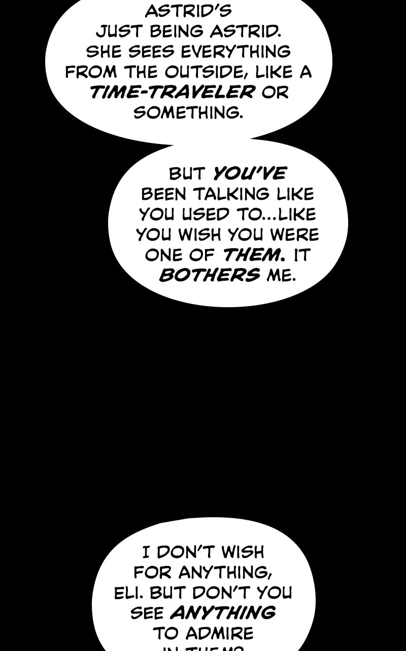 Alien (2021) Chapter 31 page 29 - 