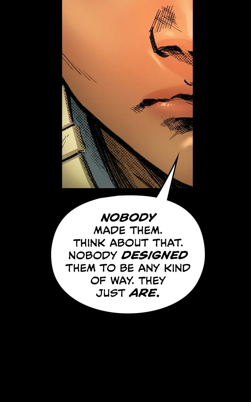 Alien (2021) Chapter 31 page 31 - 