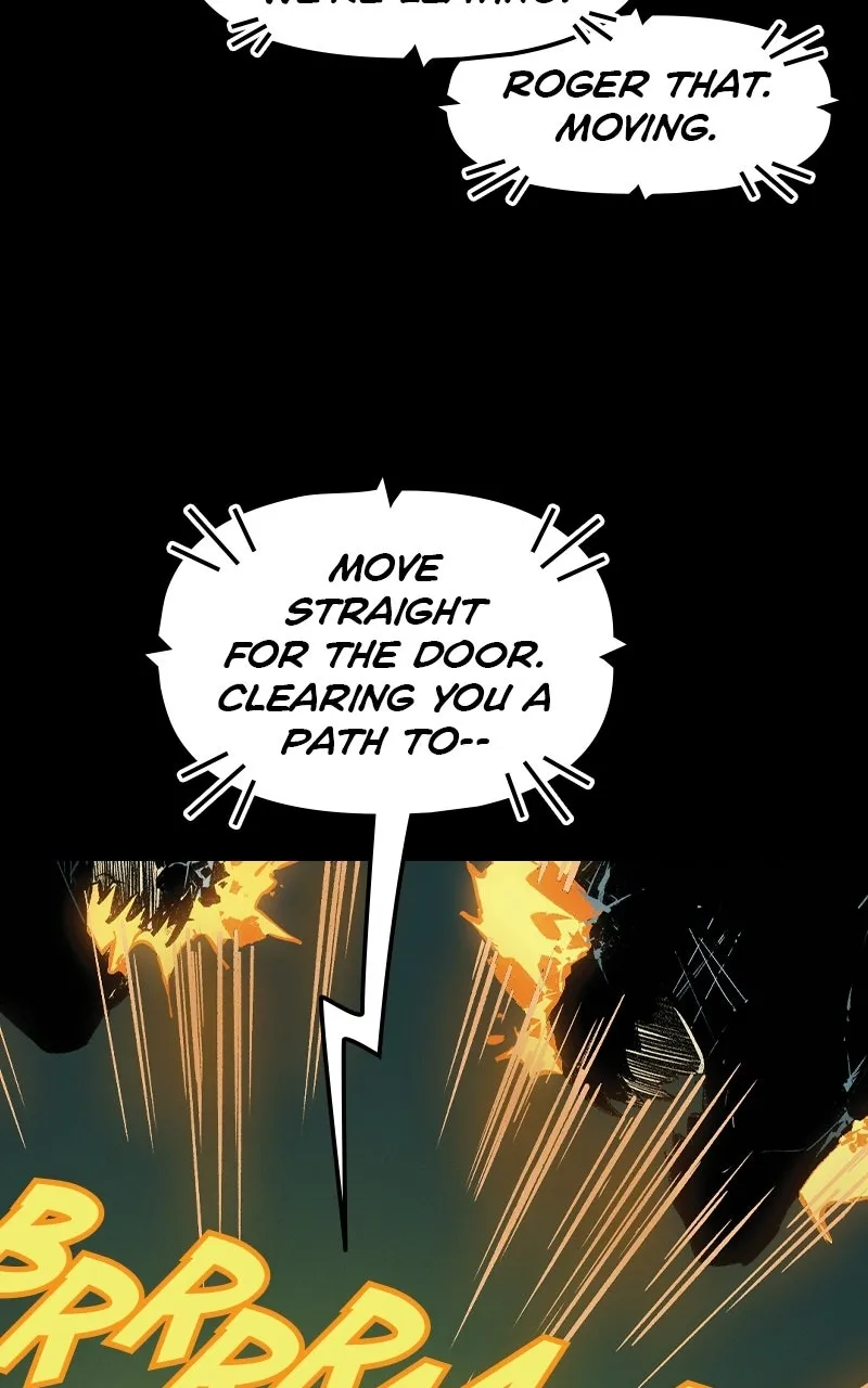 Alien (2021) Chapter 32 page 37 - 