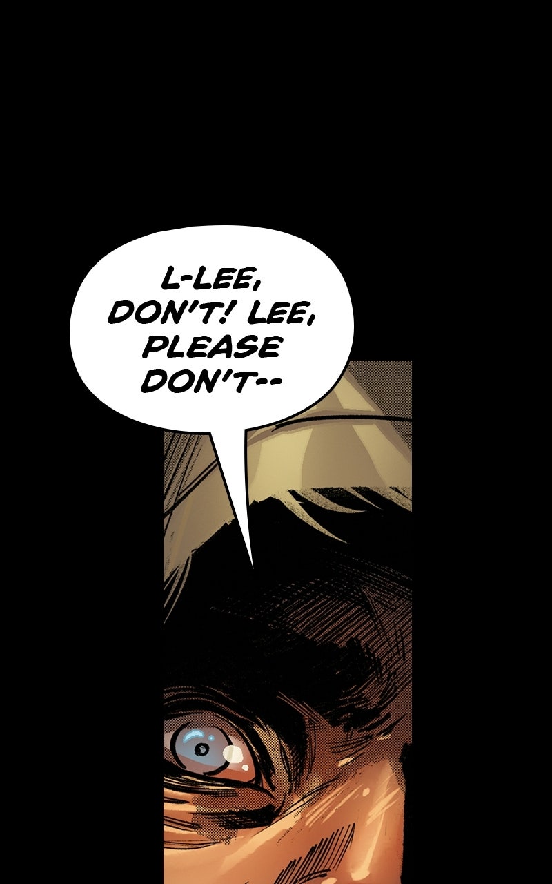 Alien (2021) Episode 36 page 16 - 