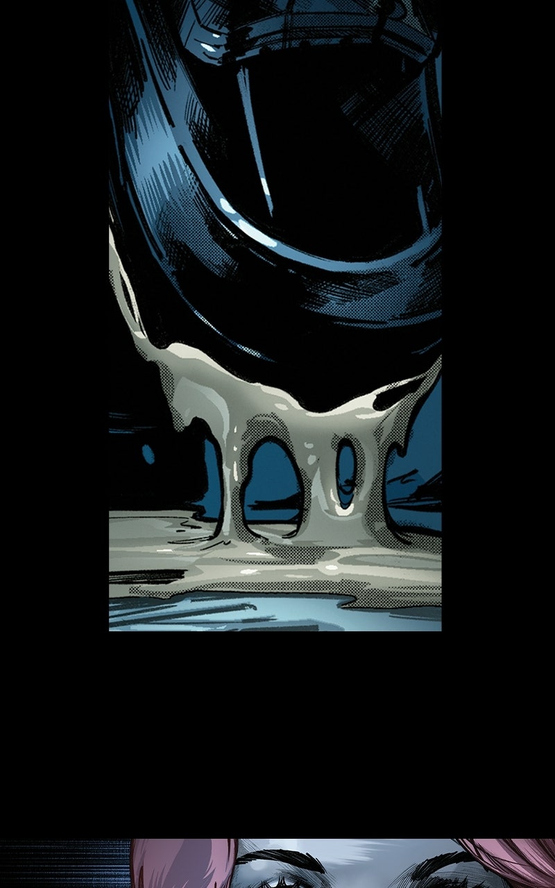 Alien (2021) Episode 38 page 13 - 