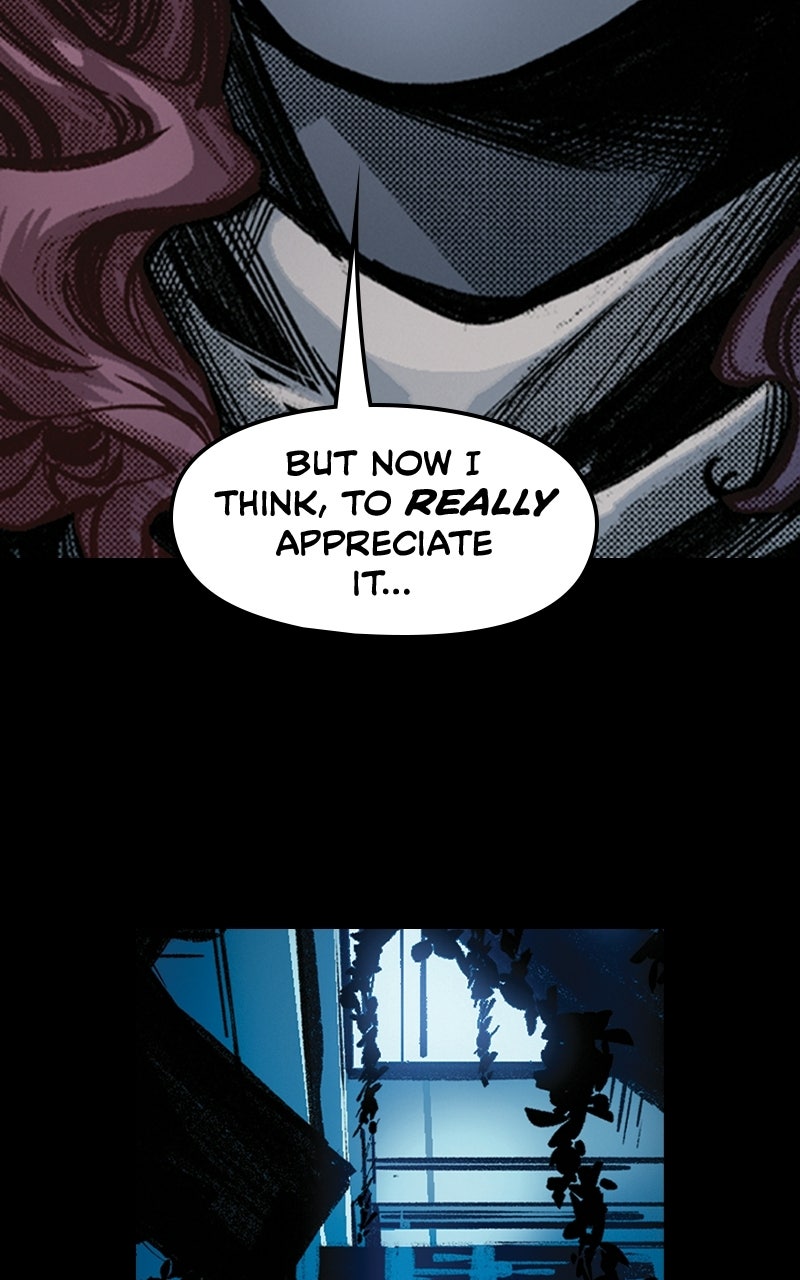 Alien (2021) Episode 38 page 10 - 