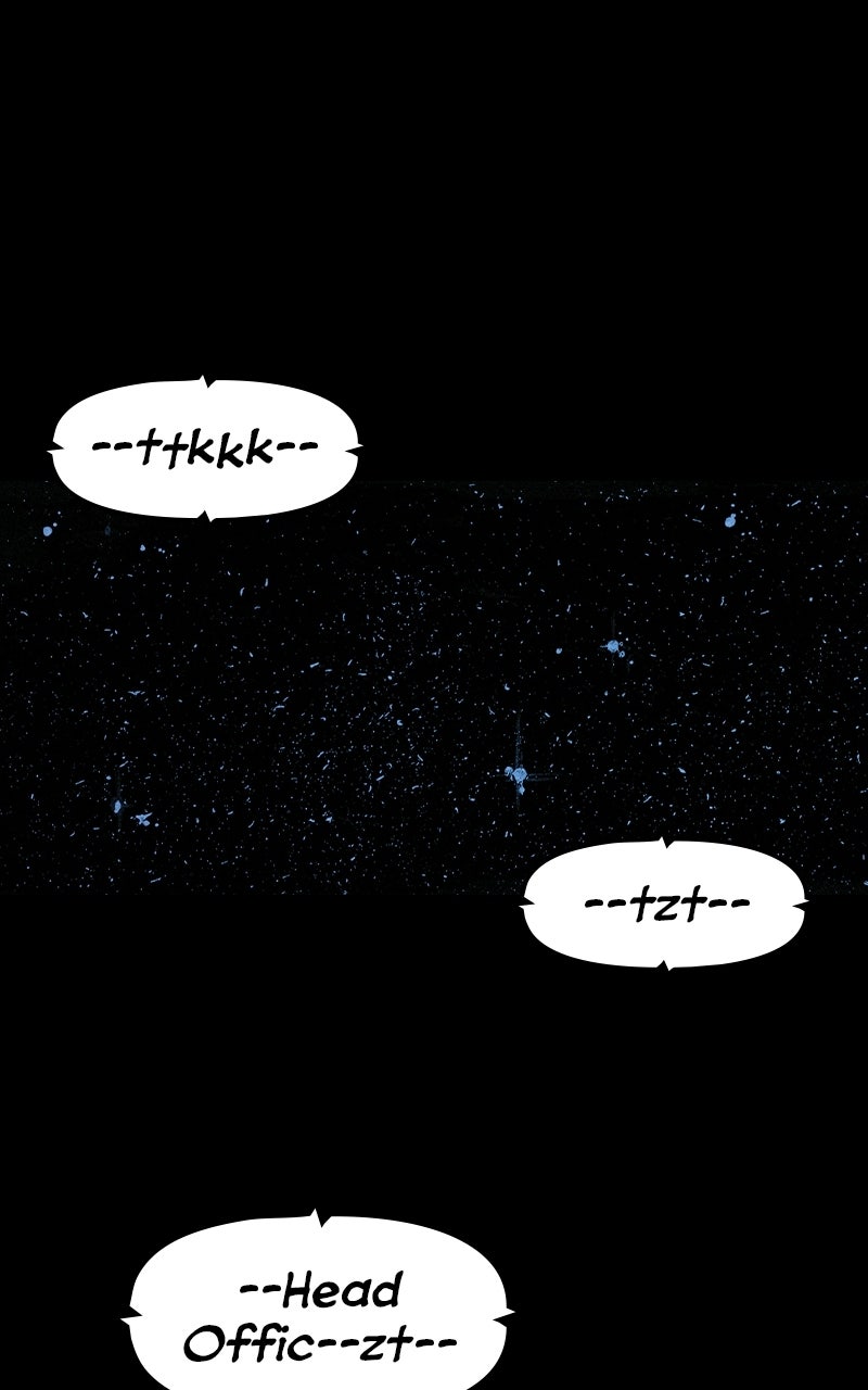 Alien (2021) Episode 44 page 62 - 