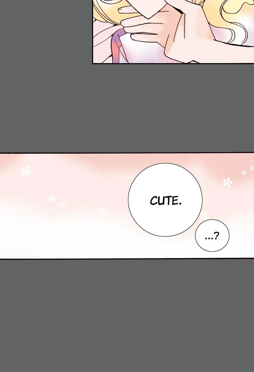 Aliens Get Lovesick Too! Chapter 1 page 19 - 