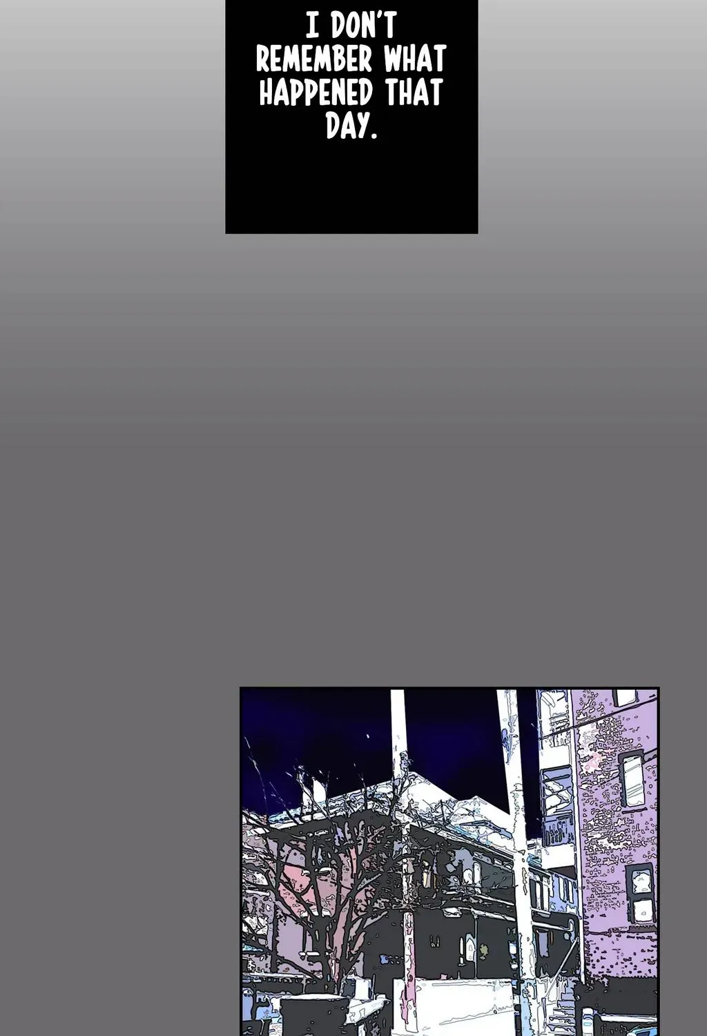 Aliens Get Lovesick Too! Chapter 1 page 3 - 