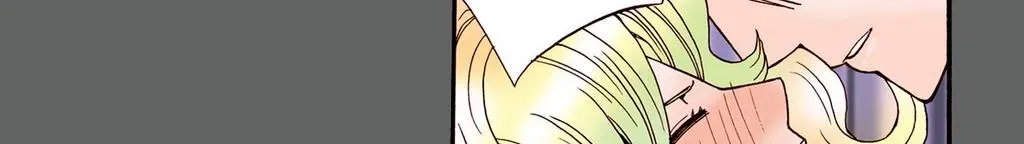 Aliens Get Lovesick Too! Chapter 1 page 25 - 
