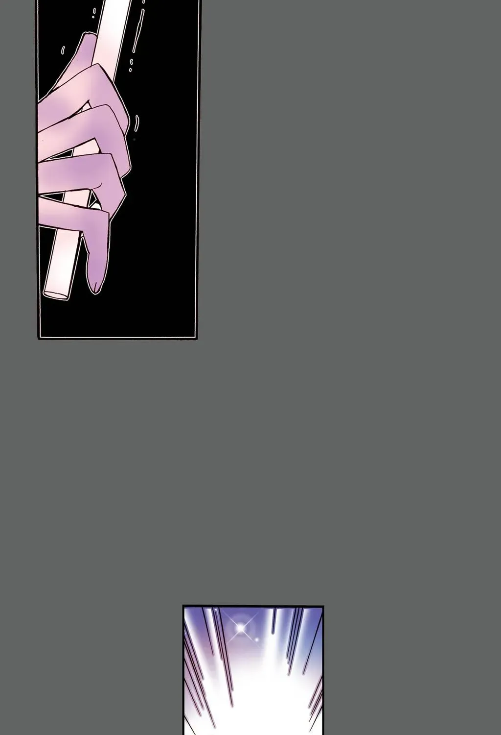 Aliens Get Lovesick Too! Chapter 1 page 29 - 