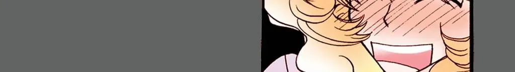 Aliens Get Lovesick Too! Chapter 1 page 35 - 