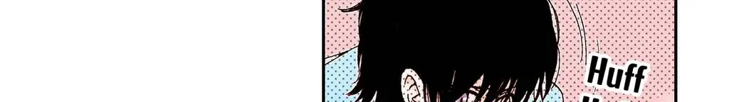 Aliens Get Lovesick Too! Chapter 1 page 55 - 