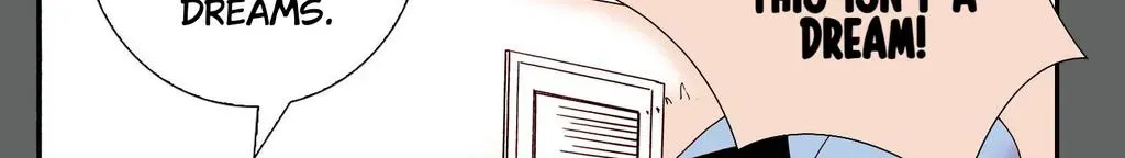 Aliens Get Lovesick Too! Chapter 1 page 10 - 