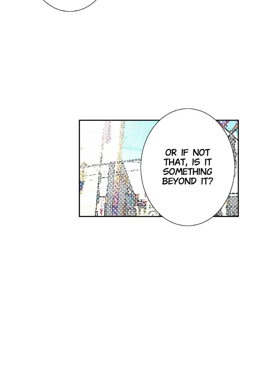 Aliens Get Lovesick Too! Chapter 11 page 13 - 