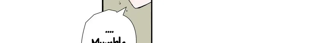 Aliens Get Lovesick Too! Chapter 2 page 40 - 
