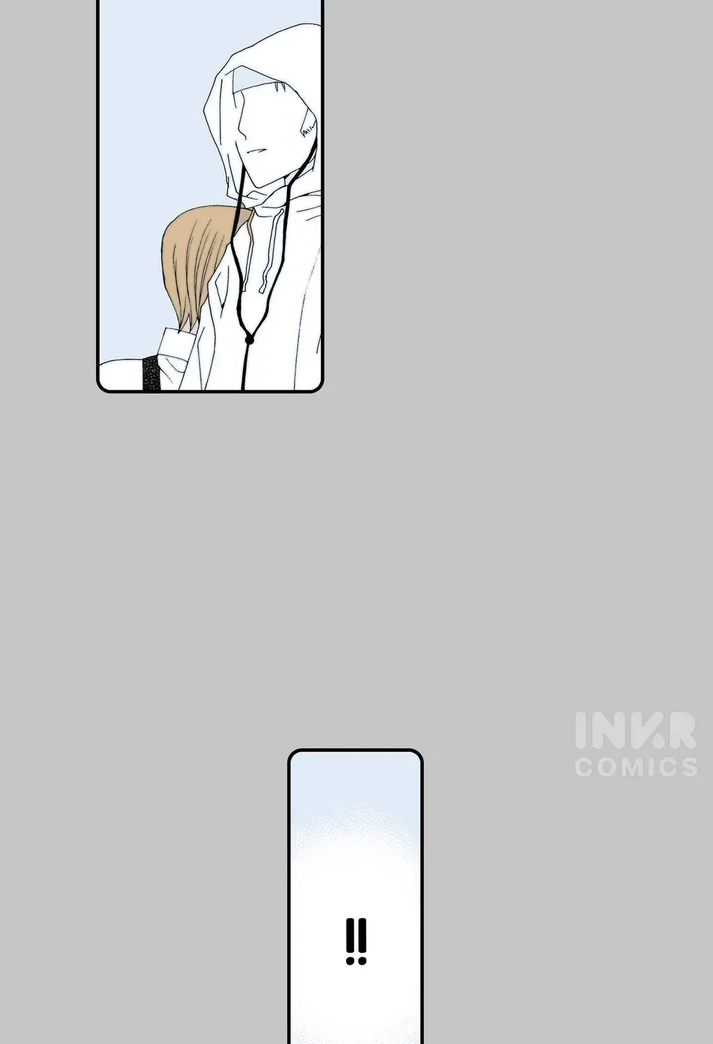 Aliens Get Lovesick Too! Chapter 2 page 51 - 