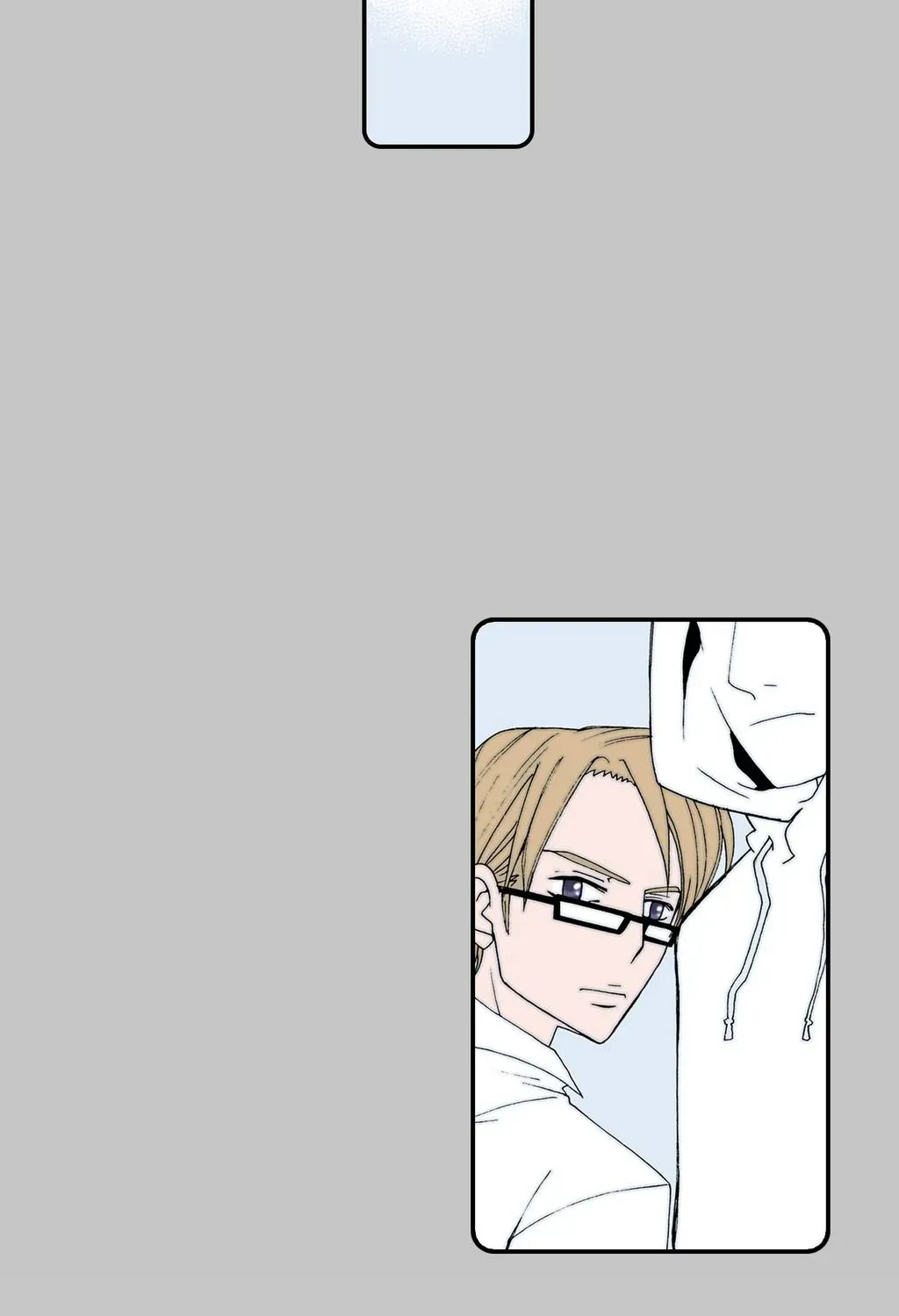 Aliens Get Lovesick Too! Chapter 2 page 52 - 