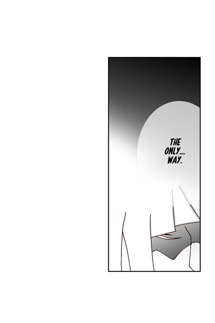 Aliens Get Lovesick Too! Chapter 6 page 47 - 